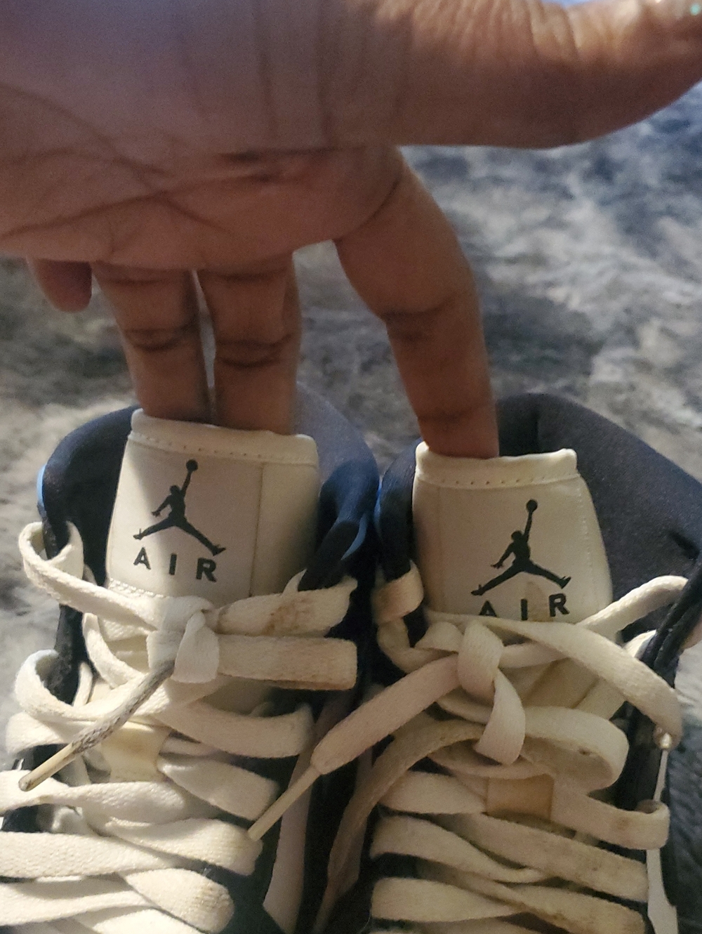 Jordan - Picture 11 of 14